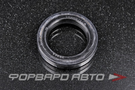 Купить Сальник высокого давления 26*38*6,5 CORTECO 19020608B