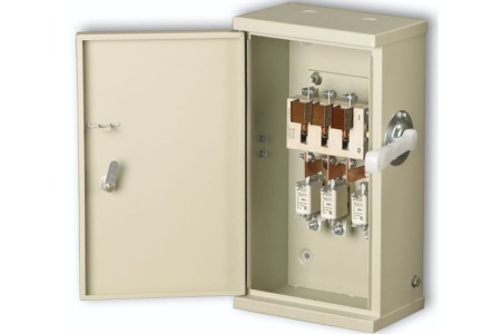 Купить Бокорезы 160мм  10201