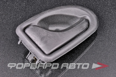 Купить Ручка двери, внутренняя левая, Renault Logan NPA NP511-08311