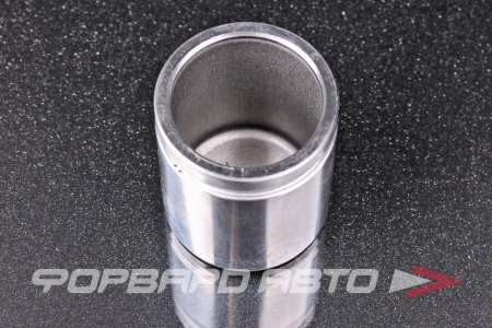 Купить Поршень суппорта FRENKIT P455305