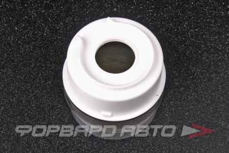 Купить Проставка подшипника генератора 35*38*18 KRAUF AZD1094RH