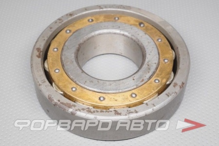 Купить Подшипник 65*160*37 ГПЗ 2413