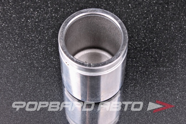 Поршень суппорта FRENKIT P455305