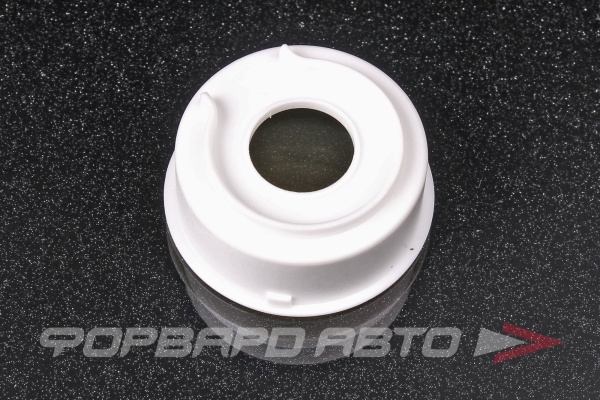 Проставка подшипника генератора 35*38*18 KRAUF AZD1094RH