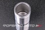 Поршень суппорта FRENKIT P455305