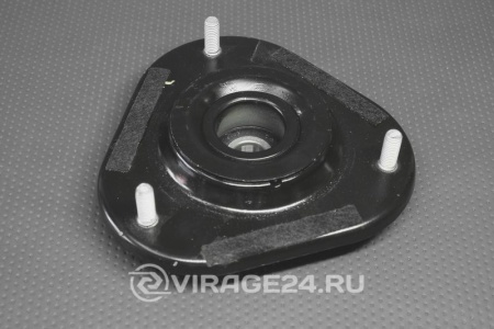 Купить Опора амортизатора LIFAN B2905170