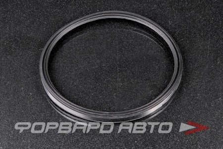 Купить Прокладка коренного сальника 2LTE TOYOTA 11354-54010