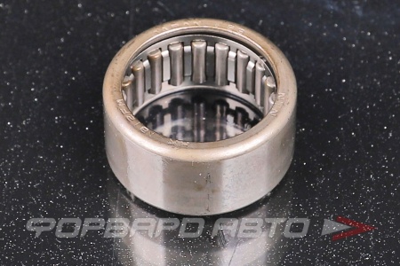 Купить Подшипник 18*24*12 (игольчатый) NTN HK1812