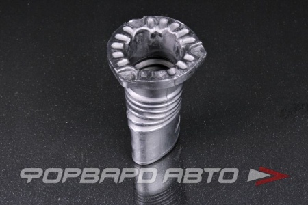 Купить Пыльник стойки СТР PC-023-82