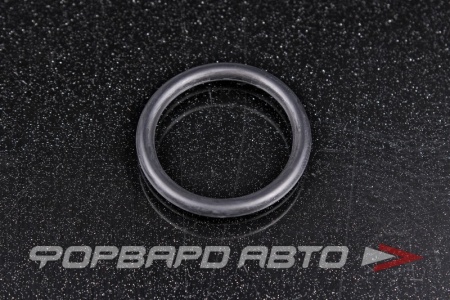 Купить Кольцо уплотнительное NISSAN 21334-30F0A