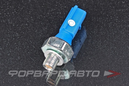 Купить Датчик давления масла FAE 12875