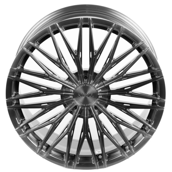 SL771-CS266 20 J8.5 ET45 5x114.3 67.1  