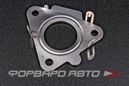 Купить Прокладка выхлопной системы D-38, d-8/9*62/65,5/73,5 FA1 414-521