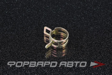 Купить Хомут пружинный 18 - 20 мм AUTOBAHN88 