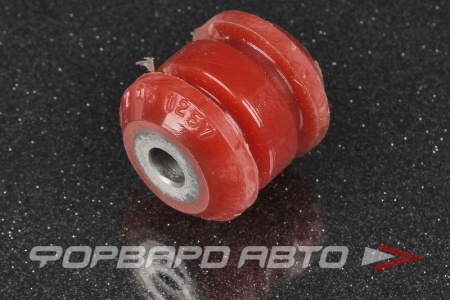 Купить Сайлентблок ПОЛИУРЕТАН 7-06-1257