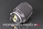 Подушка пневматическая задняя правая LC Prado 120 / LEXUS GX470 DAGGER 4808035011