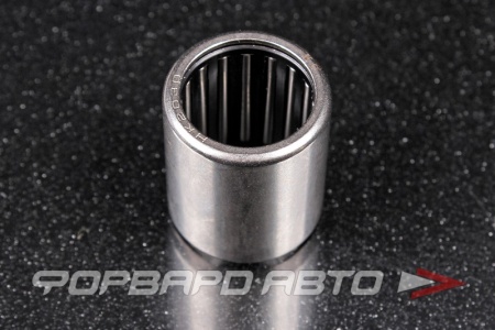 Купить Подшипник 20*26*30 (игольчатый) KG HK2030