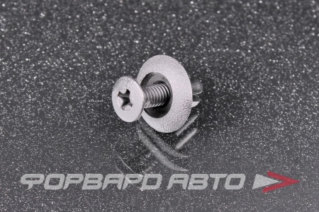 Купить Клипса GENERAL MOTORS 94530533