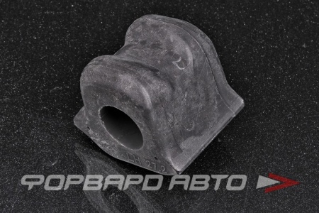 Купить Втулка стабилизатора переднего, левая MASUMA MP-1225