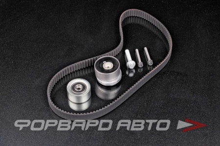 Купить Опора шаровая HYUNDAI / KIA 54530-2K000