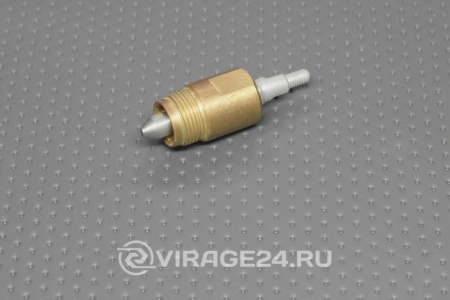 Купить Клапан газовый  