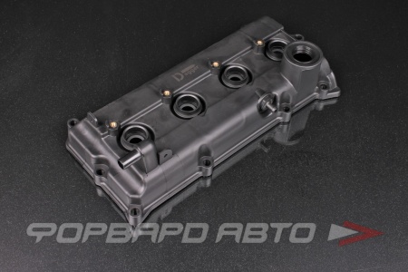 Купить Крышка клапанов NISSAN QR20, QR25 DAGGER 132648H303