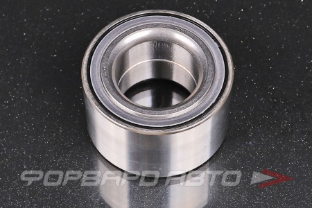 Купить Подшипник 35*64*37 (ступицы) с ABS KOYO DAC3564W-22CS35