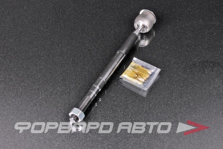 Купить Тяга рулевая CTR CR0860