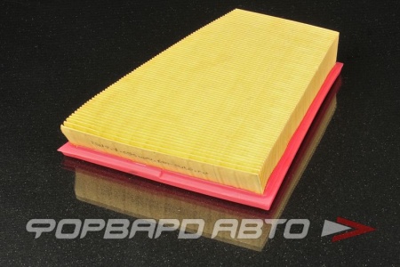 Купить Фильтр воздушный TSN 9.1.656