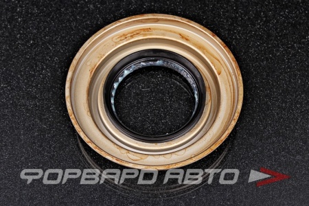 Купить Сальник 43,4*70,25/87,65*9,8/17,1 RH NISSAN 33216-7S11C