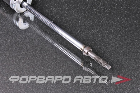 Купить Амортизатор задний (Excel-G) L/R KYB 3430080