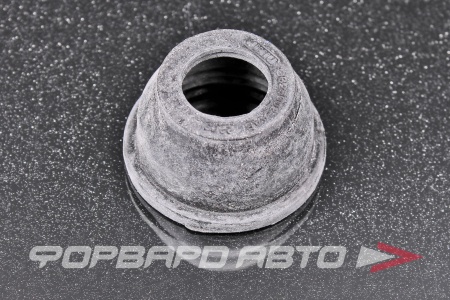 Купить Пыльник опоры шаровой армированный 18*33*23 JIKIU CB25002