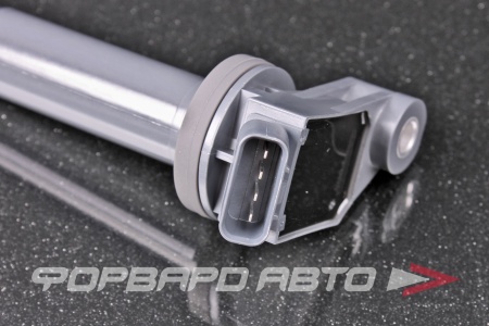 Купить Катушка зажигания SPEEDMATE SM-IC092