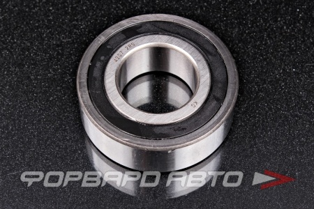 Купить Подшипник 35*72*23 (шариковый) KG 4207-2RS