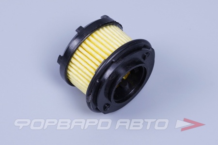 Купить Фильтр клапана газа грубой очистки ГБО BRC 0440 (Ф-4)