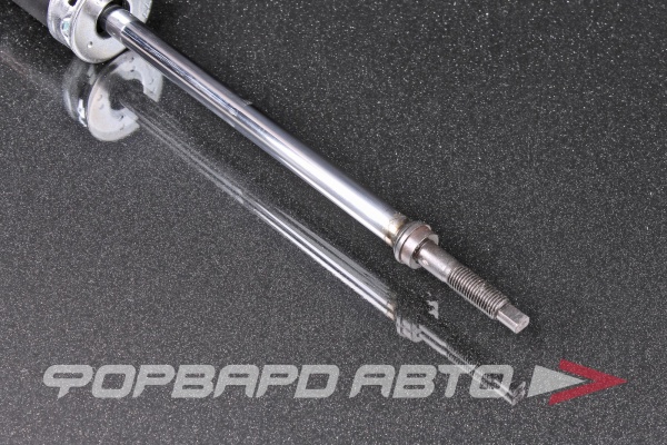 Амортизатор задний (Excel-G) L/R KYB 3430080
