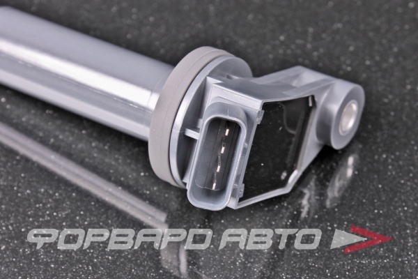 Катушка зажигания SPEEDMATE SM-IC092