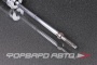 Амортизатор задний (Excel-G) L/R KYB 3430080