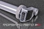 Катушка зажигания SPEEDMATE SM-IC092