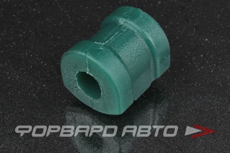 Купить Втулка стабилизатора 25мм ПОЛИУРЕТАН 21-01-1564