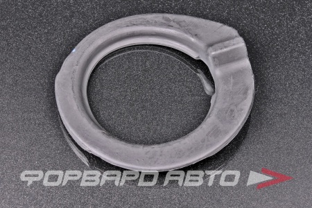 Купить Проставка пружины JIKIU MC22007