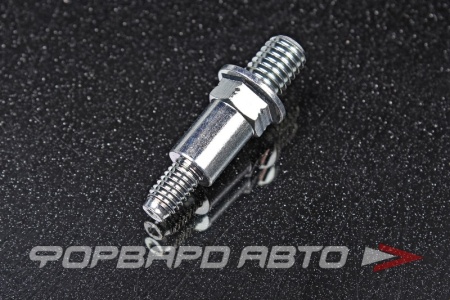 Купить Болт крышки клапанной HONDA 90012-PM7-000