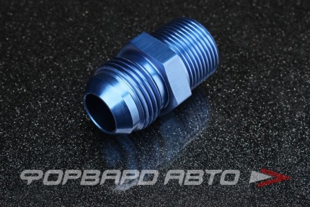 Купить Фитинг AN12 - 3/4" AUTOBAHN88 