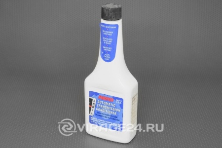 Купить Присадка АКПП кондиционер, 354мл ABRO AC-999