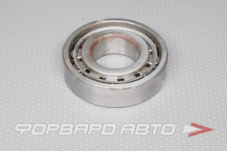 Купить Подшипник 35*80*21 ГПЗ 2307