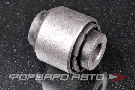Купить Сайлентблок JIKIU BH33014