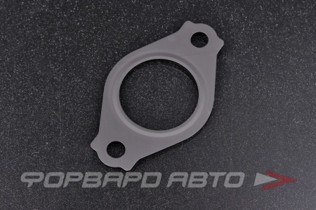 Купить Прокладка TOYOTA 17277-36010