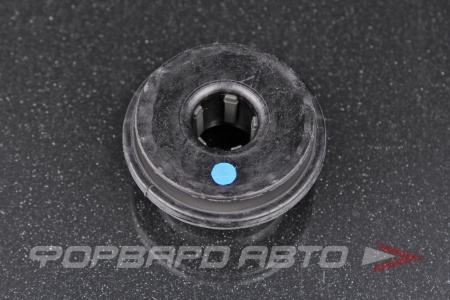 Купить Подушка радиатора TOYOTA 16535-20010 Купить Подушка радиатора TOYOTA 16535-20010