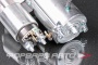 Стартер (Ford C-Max, Focus) KRAUF STF1402BA