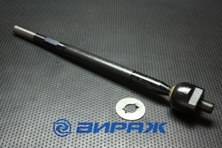 Купить Тяга рулевая 555 SR-3920